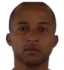 Willians Santana