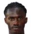Warren Bondo