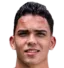 Nicolás Lara Vásquez