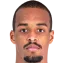 Luiz Felipe