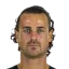 Yannick Stark