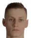 ignat pranovich