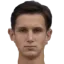 Artem Kovernikov