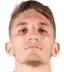 Lucas Souto