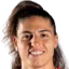 Rachele Baldi