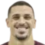 Joao Ramos