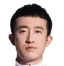Jiang Zhipeng