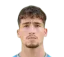 Mario Vilardi