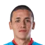 Ramiro Balbuena