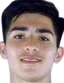 Chase Villanueva