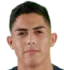 Franner Xavier López Castillo