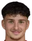 Marcell Tibor Berki