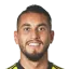 Roberto Pereyra