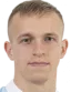 Evgeni Shevchenko