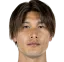 Daiki Hashioka