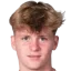 Sofus Johannesen