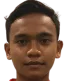 Ridho Syuhada Putra