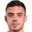 Mathieu Cafaro