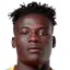 Lameck Banda