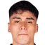 Damian Pizarro