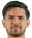 Juan Luis Perdomo