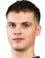 Glebs Mihalcovs