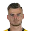 Max Kulke