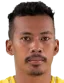 Aim Sovannarath