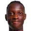 Davis Opoku