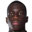 Daouda Traore