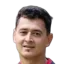 Kevin Carabantes