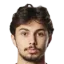 Giorgi Tabatadze