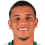 Jhonny Cardinoti Pedro