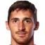 Francesco Rossi
