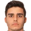 Patrick Popescu
