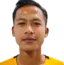 Wahyu Subo Seto