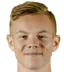 Luke Oresti