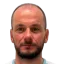 Pavel Moulis