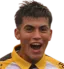 Matías Alvarado