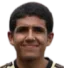 Juan Esteban·Avalo Trejos