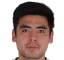 zikrillo sultaniyazov
