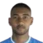 Aldair Fuentes