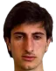 sulkhan svianadze
