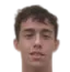 Leonardo Colombo