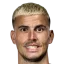 Karl Darlow