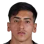 Diego Sánchez
