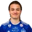 Jonn Johannesen