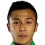Ruan Yang