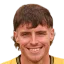 Robbie Muirhead