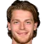 Mathias Jensen
